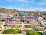2441 Quail Hill Road - Photo 87