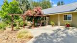 2441 Quail Hill Road - Photo 9