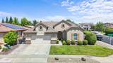 2273 Raindance Drive - Photo 1