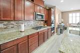 2273 Raindance Drive - Photo 11