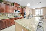 2273 Raindance Drive - Photo 12