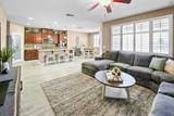 2273 Raindance Drive - Photo 13