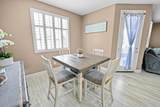 2273 Raindance Drive - Photo 14