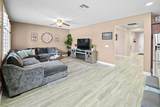 2273 Raindance Drive - Photo 15