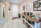 2273 Raindance Drive - Photo 16
