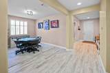 2273 Raindance Drive - Photo 17