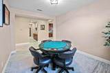 2273 Raindance Drive - Photo 18