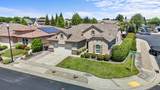 2273 Raindance Drive - Photo 2
