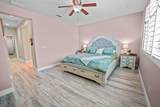 2273 Raindance Drive - Photo 20