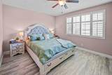 2273 Raindance Drive - Photo 21