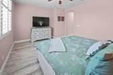 2273 Raindance Drive - Photo 22
