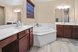 2273 Raindance Drive - Photo 23
