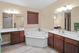 2273 Raindance Drive - Photo 24