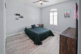 2273 Raindance Drive - Photo 26