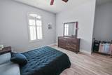 2273 Raindance Drive - Photo 27