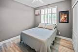2273 Raindance Drive - Photo 28