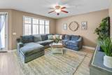 2273 Raindance Drive - Photo 3