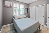 2273 Raindance Drive - Photo 30