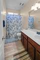 2273 Raindance Drive - Photo 31