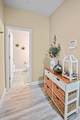 2273 Raindance Drive - Photo 32
