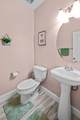 2273 Raindance Drive - Photo 33