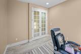 2273 Raindance Drive - Photo 35