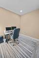 2273 Raindance Drive - Photo 36