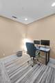 2273 Raindance Drive - Photo 37