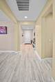 2273 Raindance Drive - Photo 38