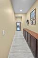 2273 Raindance Drive - Photo 39