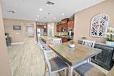 2273 Raindance Drive - Photo 40