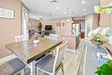 2273 Raindance Drive - Photo 41