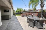 2273 Raindance Drive - Photo 42