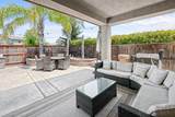 2273 Raindance Drive - Photo 43