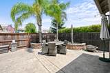 2273 Raindance Drive - Photo 44