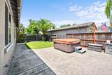 2273 Raindance Drive - Photo 45