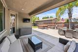 2273 Raindance Drive - Photo 46