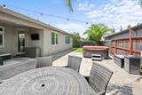 2273 Raindance Drive - Photo 47