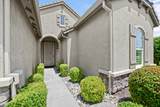 2273 Raindance Drive - Photo 48