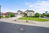 2273 Raindance Drive - Photo 49