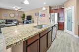 2273 Raindance Drive - Photo 5