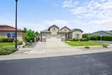 2273 Raindance Drive - Photo 50
