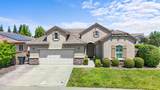 2273 Raindance Drive - Photo 51