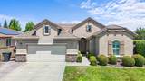 2273 Raindance Drive - Photo 52
