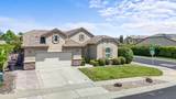 2273 Raindance Drive - Photo 53