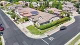 2273 Raindance Drive - Photo 58