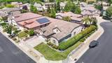 2273 Raindance Drive - Photo 59