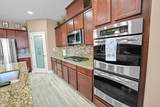 2273 Raindance Drive - Photo 6