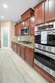 2273 Raindance Drive - Photo 8
