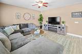2273 Raindance Drive - Photo 9